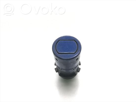 Audi A4 S4 B6 8E 8H Parking PDC sensor 4B0919275B