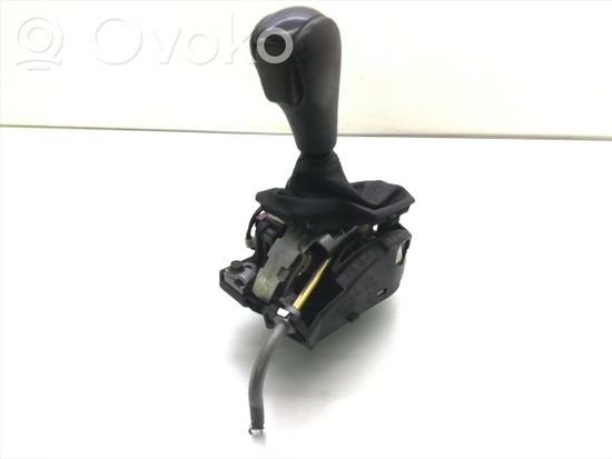 BMW X3 E83 Gear selector 036112301