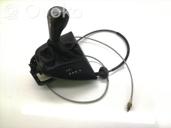BMW X5 E53 Gear selector 752533002