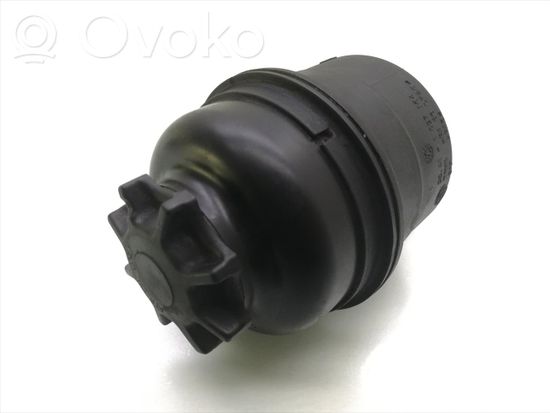 BMW X5 E53 Power steering fluid tank/reservoir 1097164