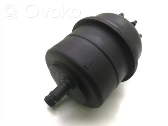 BMW X5 E53 Power steering fluid tank/reservoir 1097164