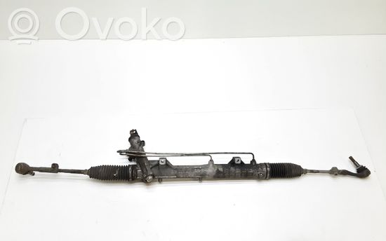 BMW 1 E81 E87 Steering rack 6763807