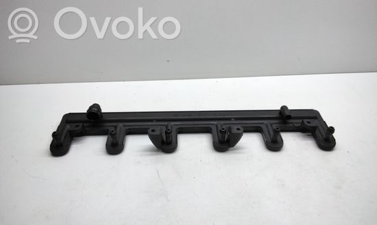 BMW 3 E46 Fuel main line pipe 1440318