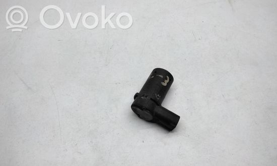 BMW 5 E39 Parking PDC sensor 6902181