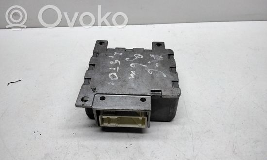 Audi A6 S6 C4 4A Airbag control unit/module 8A0959655C