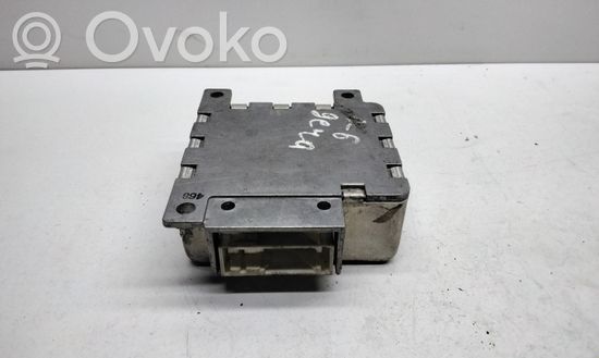 Audi A6 S6 C4 4A Airbag control unit/module 8A0959655A