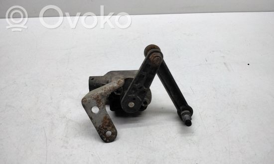 BMW X5 E53 Air suspension front height level sensor 1093700