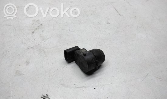 BMW 3 E90 E91 Parking PDC sensor 6934308