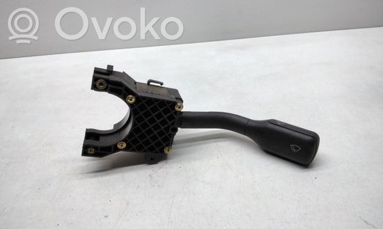 Audi A4 S4 B5 8D Wiper control stalk 4A0953503