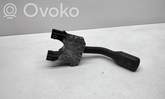 Audi A4 S4 B5 8D Wiper control stalk 4A0953503