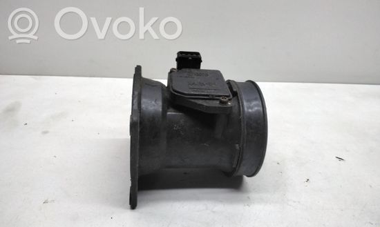 Audi A6 S6 C5 4B Mass air flow meter 078133471C