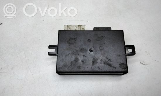 BMW 3 E36 Door central lock control unit/module 8353569
