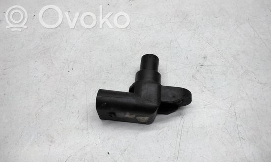 BMW 3 E46 Camshaft position sensor 2249320F
