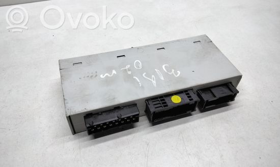BMW 3 E46 Comfort/convenience module 6923959