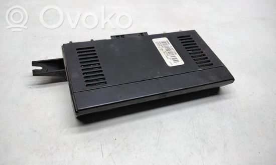 BMW 5 E39 Light module LCM 8377836