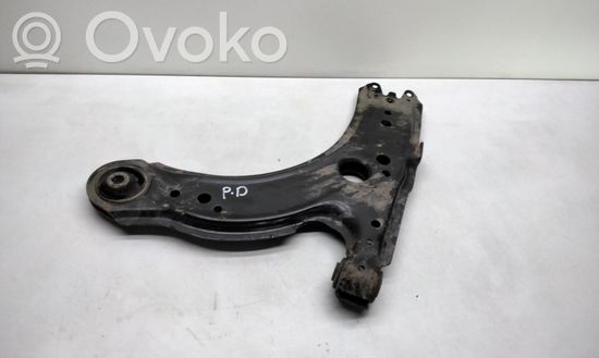 Audi A3 S3 8L Front lower control arm/wishbone
