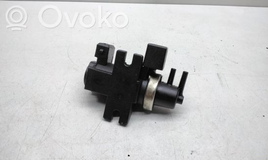 BMW 3 E90 E91 Turbo solenoid valve 72279600