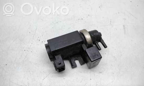 BMW 3 E90 E91 Turbo solenoid valve 72279600