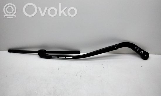 BMW 3 E90 E91 Front wiper blade arm