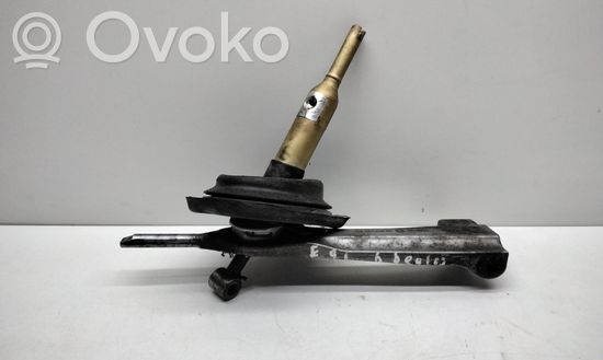 BMW 3 E90 E91 Gear selector/shifter (interior) 7529067