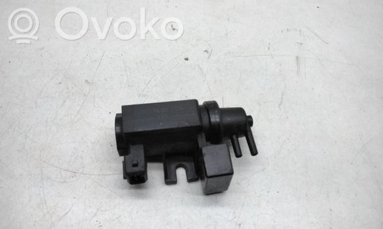 BMW 3 E90 E91 Turbo solenoid valve 70057900