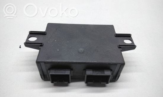 Audi A6 S6 C5 4B Parking PDC control unit/module 4B0919283