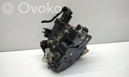 Audi A6 S6 C5 4B Rear door lock