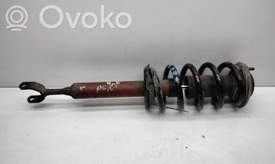 Audi A6 S6 C5 4B Front shock absorber/damper