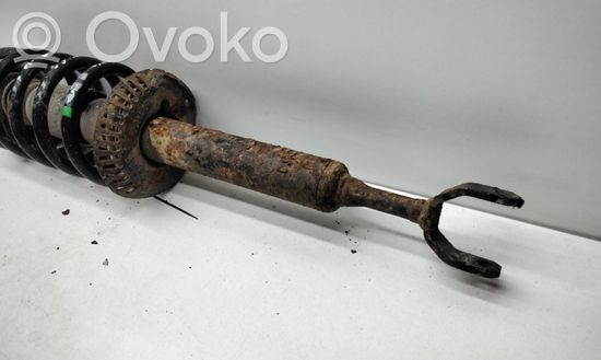 Audi A6 S6 C5 4B Front shock absorber/damper