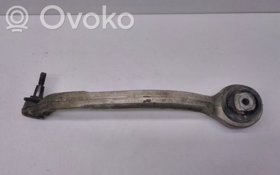 Audi A6 S6 C5 4B Front control arm