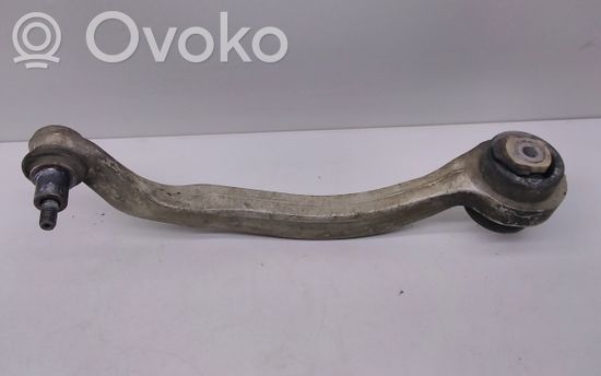 Audi A6 S6 C5 4B Front control arm