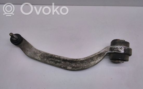Audi A6 S6 C5 4B Front control arm
