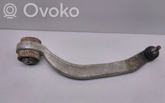 Audi A6 S6 C5 4B Front control arm