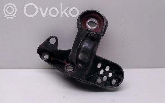 Audi A6 S6 C5 4B Engine mounting bracket 4B0199351D