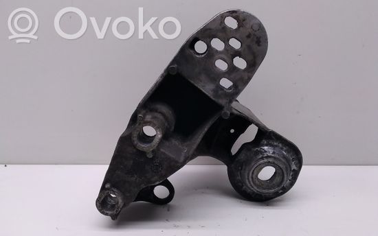 Audi A6 S6 C5 4B Engine mounting bracket 4B0199351D