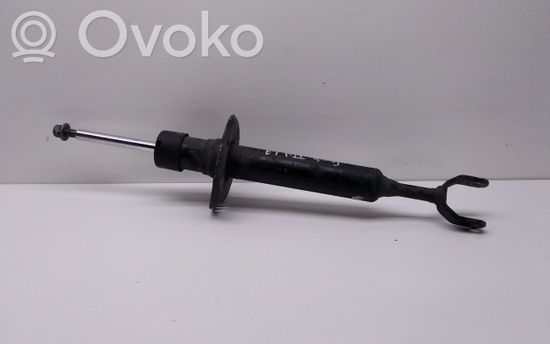 Audi A4 S4 B5 8D Front shock absorber/damper 3B0413031A