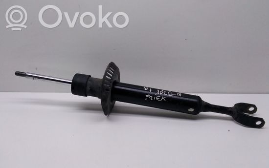 Audi A4 S4 B5 8D Front shock absorber/damper 3B413031A