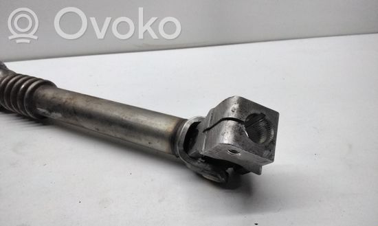BMW 3 E90 E91 Steering column universal joint