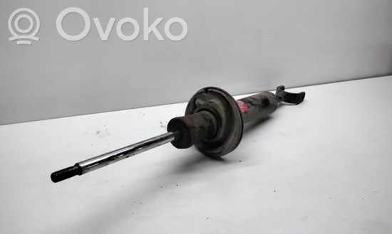 Audi A6 S6 C5 4B Front shock absorber/damper