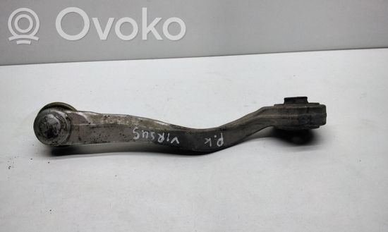Audi A6 S6 C5 4B Front control arm