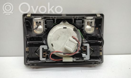 Audi A6 S6 C5 4B Front seat light 4B0947303F