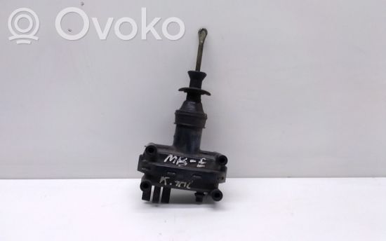 Mercedes-Benz E W124 Central locking motor