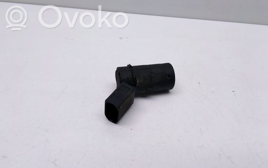 Audi A6 S6 C5 4B Parking PDC sensor 4B0919275F