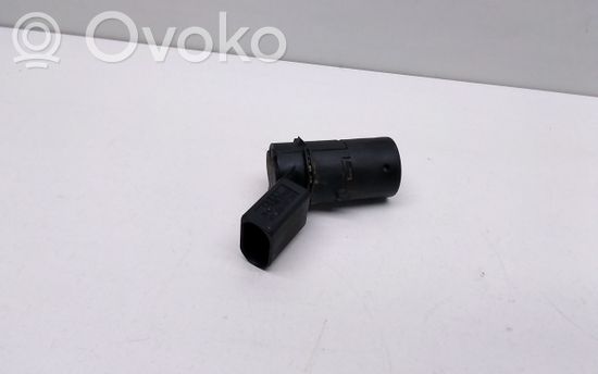 Audi A6 S6 C5 4B Parking PDC sensor 7H0919275D