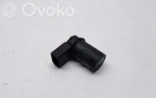 Audi A6 S6 C5 4B Parking PDC sensor 4B0919275