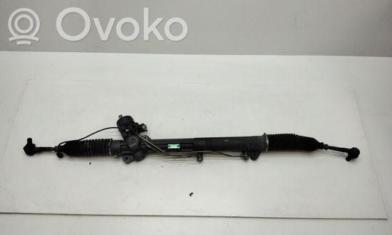 Audi A6 S6 C5 4B Steering rack 4B1422066M
