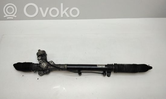 Audi A6 S6 C5 4B Steering rack 4B1422066E
