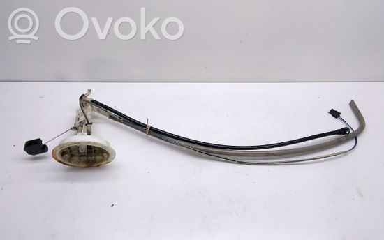 Audi A6 S6 C5 4B Fuel level sensor