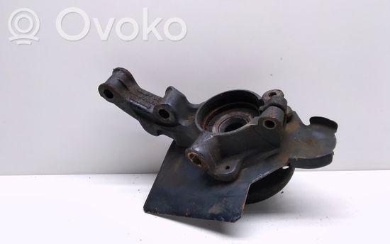 Audi 80 90 S2 B4 Front wheel hub 8A0258A