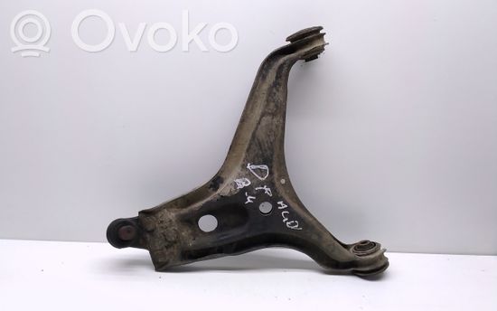 Audi 80 90 S2 B4 Front lower control arm/wishbone 895407158